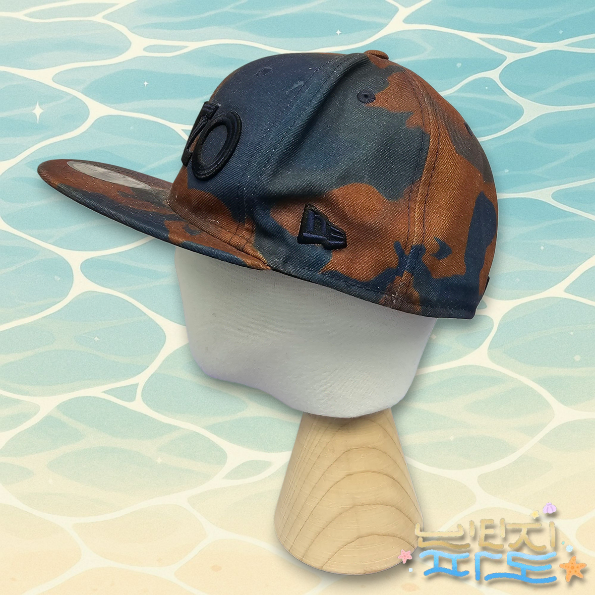thumbnail-3